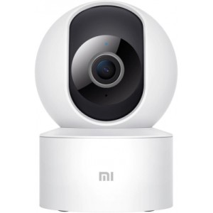 Камера відеоспостереження Xiaomi Mi 360 Home Security Camera 1080p Essential (Mi 360 Home Security Camera 1080p)