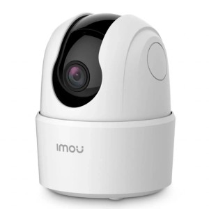 Камера відеоспостереження Imou IPC-TA22CP (3.6)