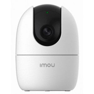 Камера відеоспостереження Imou IPC-A42P-D (3.6)