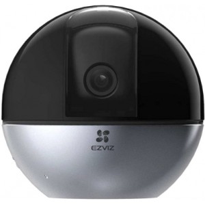 Камера відеоспостереження Ezviz CS-C6W (4.0)