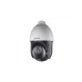 Камера відеоспостереження Hikvision DS-2DE4225IW-DE(T5) (PTZ 25x) (DS-2DE4225IW-DE(T5))