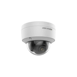 Камера відеоспостереження Hikvision DS-2CD2147G2-SU(C) (2.8)