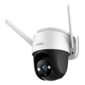 Камера відеоспостереження Imou IPC-S42FP-D (3.6)