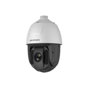 Камера відеоспостереження Hikvision DS-2DE5432IW-AE(S5) (PTZ 32x)