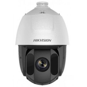 Камера відеоспостереження Hikvision DS-2DE5432IW-AE(S5) (PTZ 32x)