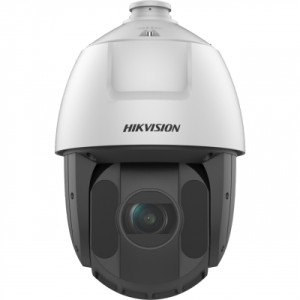 Камера відеоспостереження Hikvision DS-2DE5225IW-AE(S6) (PTZ 25x)