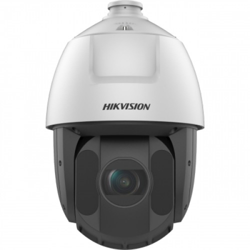 Камера відеоспостереження Hikvision DS-2DE5225IW-AE(S6) (PTZ 25x)