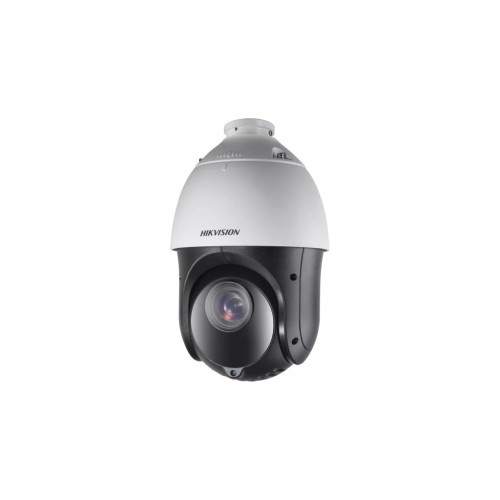 Камера відеоспостереження Hikvision DS-2DE4425IW-DE(T5) (PTZ 25x)