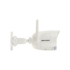 Камера відеоспостереження Hikvision DS-2CV2041G2-IDW(D) (2.8)