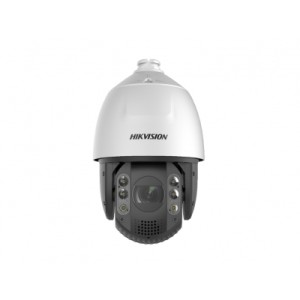 Камера відеоспостереження Hikvision DS-2DE7A432IW-AEB(T5) (PTZ 30x)