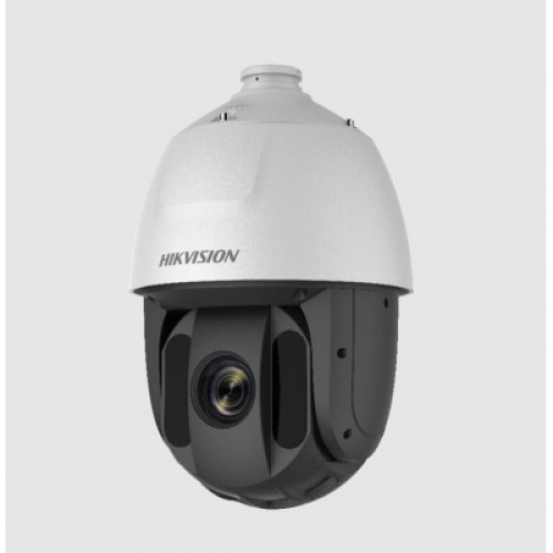 Камера відеоспостереження Hikvision DS-2DE5425IW-AE(S6) (PTZ 25x)