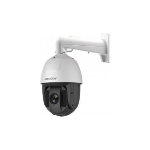 Камера відеоспостереження Hikvision DS-2DE5425IW-AE(T5) (PTZ 25x)