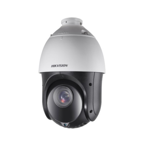 Камера відеоспостереження Hikvision DS-2DE4415IW-DE(E) (PTZ 15x)