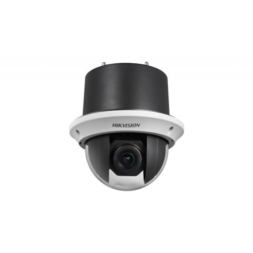 Камера відеоспостереження Hikvision DS-2DE4225W-DE3 (PTZ 20x)