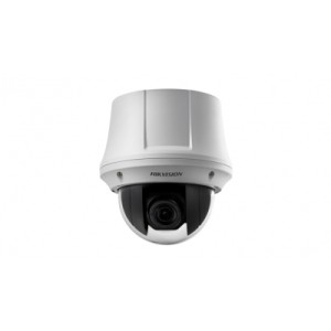 Камера відеоспостереження Hikvision DS-2DE4225W-DE3 (PTZ 20x)