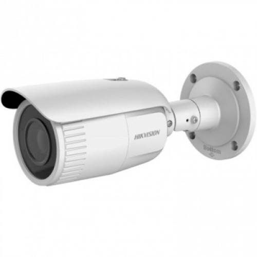 Камера відеоспостереження Hikvision DS-2CD1643G0-IZ(C) (2.8-12)