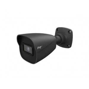 Камера відеоспостереження TVT TD-9421S3B (D/PE/AR2)