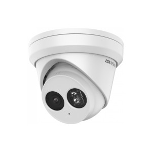 Камера відеоспостереження Hikvision DS-2CD2383G2-IU (2.8)