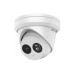 Камера відеоспостереження Hikvision DS-2CD2383G2-IU (2.8)