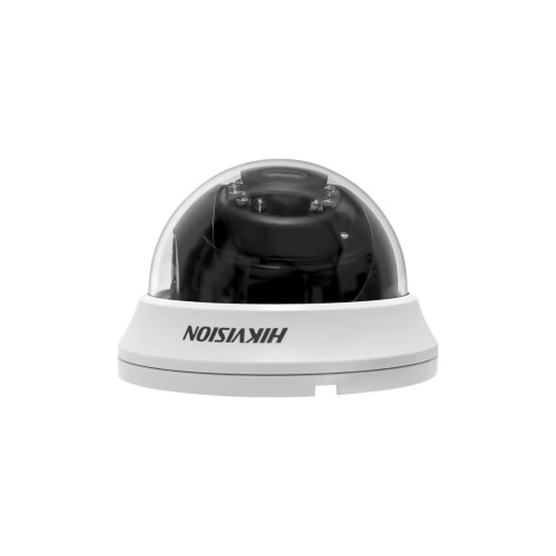 Камера відеоспостереження Hikvision DS-2CE56D0T-IRMMF(C) (3.6)