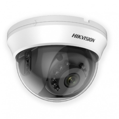 Камера відеоспостереження Hikvision DS-2CE56D0T-IRMMF(C) (3.6)