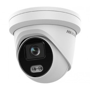 Камера відеоспостереження Hikvision DS-2CD2347G2-LU(C) (2.8) \b