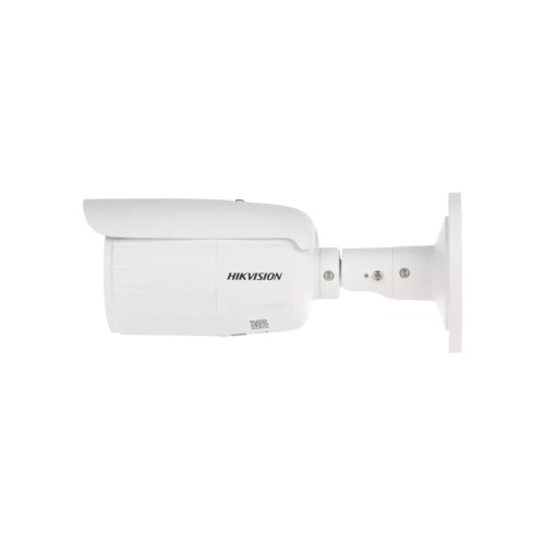 Камера відеоспостереження Hikvision DS-2CD1623G0-IZ(C) (2.8-12)