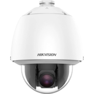 Камера відеоспостереження Hikvision DS-2DE5232W-AE(T5)