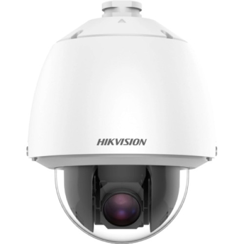 Камера відеоспостереження Hikvision DS-2DE5232W-AE(T5)