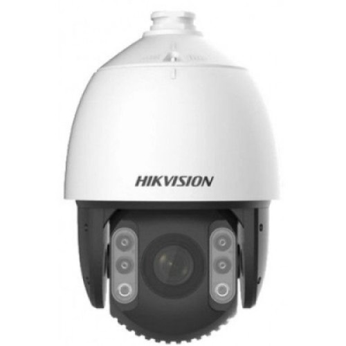 Камера відеоспостереження Hikvision DS-2DE7A245IX-AE/S1 (PTZ 45x)