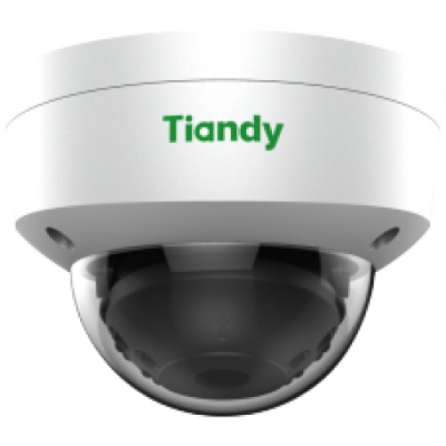 Камера відеоспостереження Tiandy TC-C32KN Spec I2/E/C/2.8mm