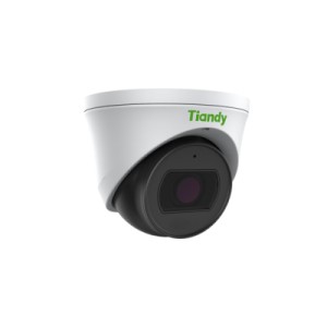 Камера відеоспостереження Tiandy TC-C32SS Spec I5/A/E/Y/M/H/2.7-13.5mm
