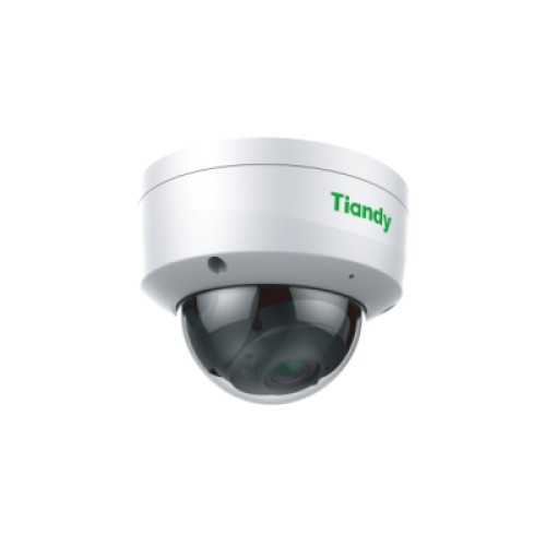 Камера відеоспостереження Tiandy TC-C34KS Spec I3/E/Y/2.8mm