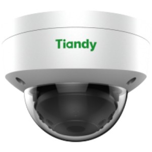 Камера відеоспостереження Tiandy TC-C35MS Spec I5/E/A/2.8-12mm