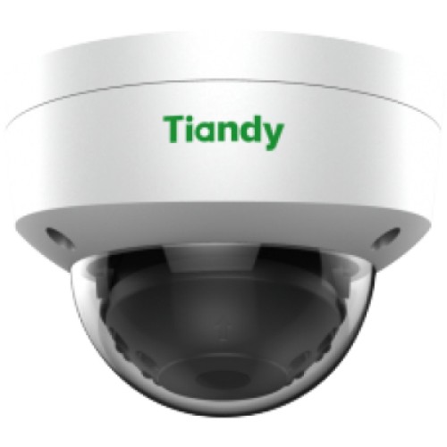 Камера відеоспостереження Tiandy TC-C35MS Spec I5/E/A/2.8-12mm