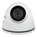 Камера відеоспостереження Greenvision GV-146-GHD-H-DOG20-30 (16892)