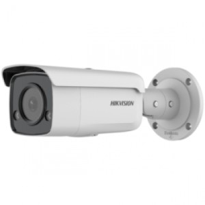 Камера відеоспостереження Hikvision DS-2CD2T47G2-L(C) (2.8)