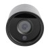 Камера відеоспостереження Greenvision GV-154-IP-OS50-20DH POE 5MP Black (Ultra) (GV-154-IP-OS50-20DH POE Black (Ultra)