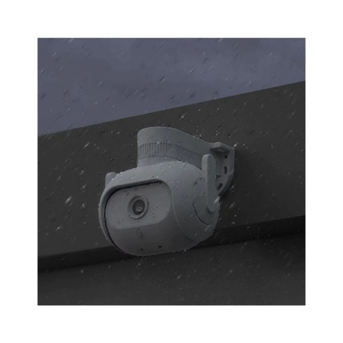 Камера відеоспостереження Imilab EC5 Floodlight (CMSXJ55A) (CMSXJ55A)