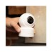 Камера відеоспостереження Imilab C20 Pro (CMSXJ56B) (CMSXJ56B)