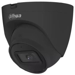 Камера відеоспостереження Dahua DH-IPC-HDW2230TP-AS-S2-BE (2.8)