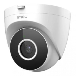 Камера відеоспостереження Imou IPC-T22EAP (2.8)
