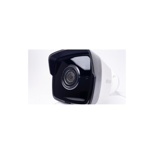 Камера відеоспостереження Hikvision DS-2CD1023G0-IUF(C) (4.0)