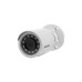 Камера відеоспостереження Hikvision DS-2CE16D0T-IRF(C) (2.8)