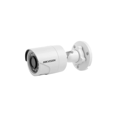 Камера відеоспостереження Hikvision DS-2CE16D0T-IRF(C) (2.8)