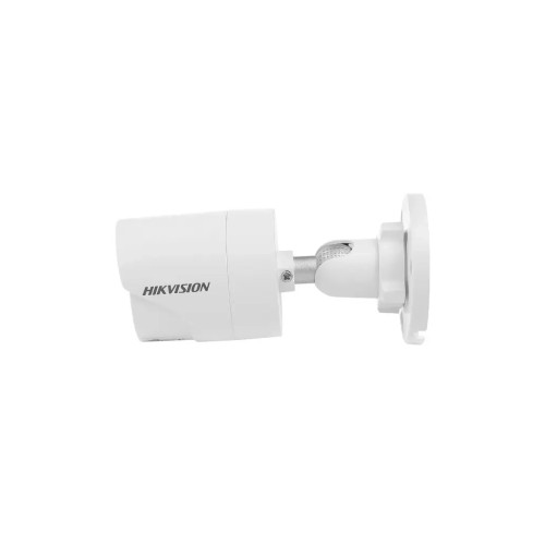 Камера відеоспостереження Hikvision DS-2CE16D0T-IRF(C) (2.8)