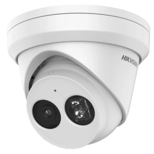 Камера відеоспостереження Hikvision DS-2CD2323G2-I (2.8)