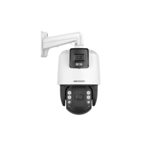 Камера відеоспостереження Hikvision DS-2SE7C144IW-AE(32X/4)(S5)