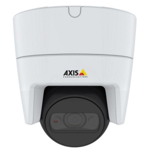 Камера відеоспостереження Axis M3115-LVE (01604-001)