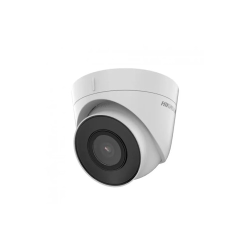 Камера відеоспостереження Hikvision DS-2CD1323G2-IUF (2.8)